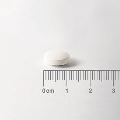 Manganese 4mg, 100 Tablets
