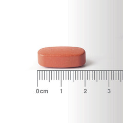 Multi-Guard Sugar Control, 120 Tablets