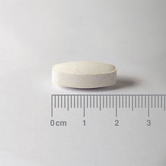 Bio-Iron Complex, 120 Tablets