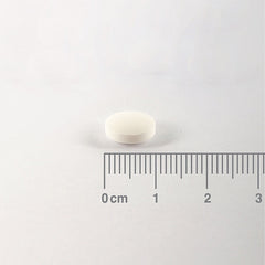 Selenium 200mcg, 60 Tablets