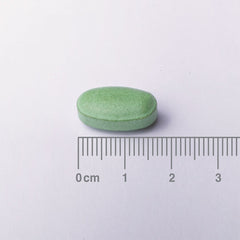 Artichoke 7425mg, 60 Tablets