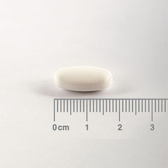 Nicotinamide 250mg (Vitamin B3), 100 Tablets