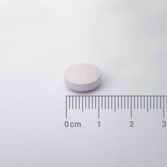 Rhodiola Rosea, 60 Tablets