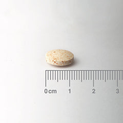 Selenium 200ug + ACE, 100 Tablets