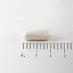 Silica 200mg, 90 Capsules