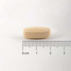 Glucosamine Sulphate 2KCL, 120 Tablets