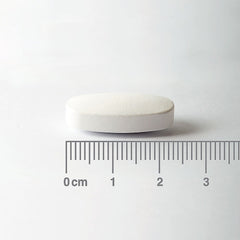 Osteoguard, 90 Tablets