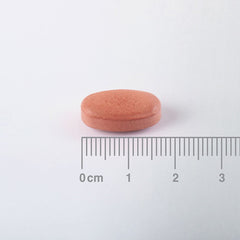Horse Chestnut Complex, 60 Tablets