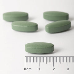 Candaway, 60 Tablets
