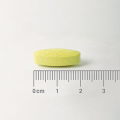 Quercetin 500mg, 60 Tablets