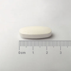 Osteoguard Advance, 90 Tablets