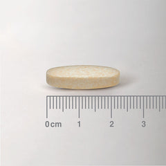 Garlic 8250mg, 60 Tablets