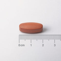 Florisene For Women, 90 Tablets