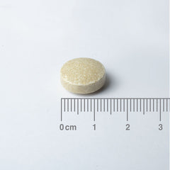 Griffonia Seed Extract, 60 Tablets