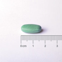 Refreshall, 120 Capsules