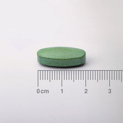 Sage 2500mg, 90 Tablets
