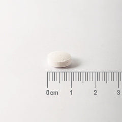 Vitamin B12 100ug, 100 Tablets