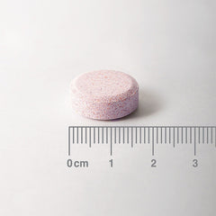 Multiguard For Kids, 100 Tablets