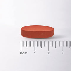 Multi-Guard ADR, 60 Tablets