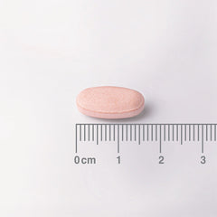 Premtesse, 60 Tablets