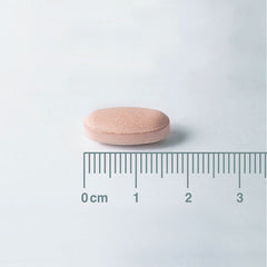 Colladeen Derma-Plus, 60 Tablets
