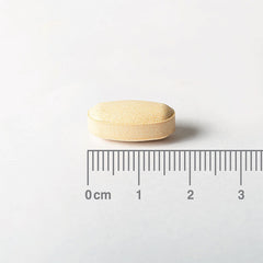 Choline Liver Complex, 60 Tablets