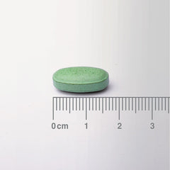 Green Tea 5000mg, 60 Tablets