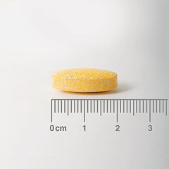 Vitamin B-50 Complex, 120 Tablets
