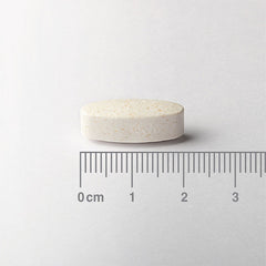 Phosphatidyl Serine Complex, 60 Tablets