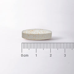 Silica Complete, 60 Tablets