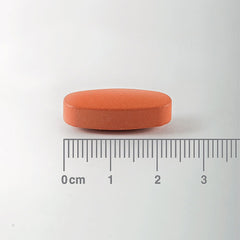 Multi-Guard, 90 Tablets