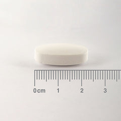 MagAsorb, 180 Tablets