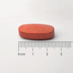Multi-Max, 60 Tablets