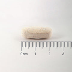 Mega Mineral Complex, 90 Tablets