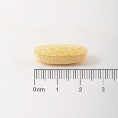 Vitamin B-100 Complex, 200 Tablets