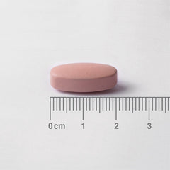 MultiGuard Pregnancy, 90 Tablets
