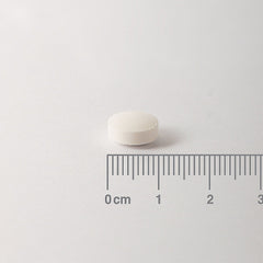 Lactase Complex, 60 Tablets